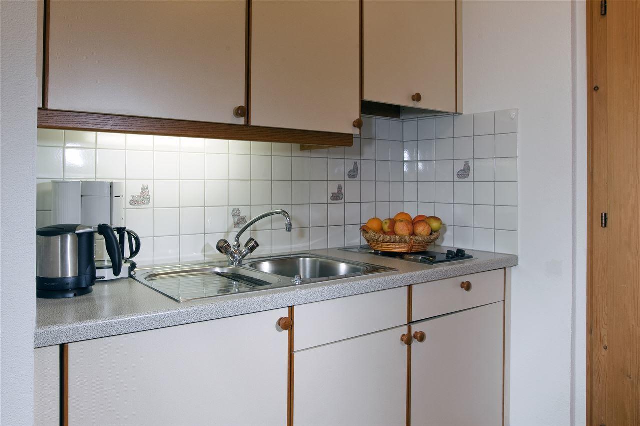 Apart Faldershof Fiss Exterior foto
